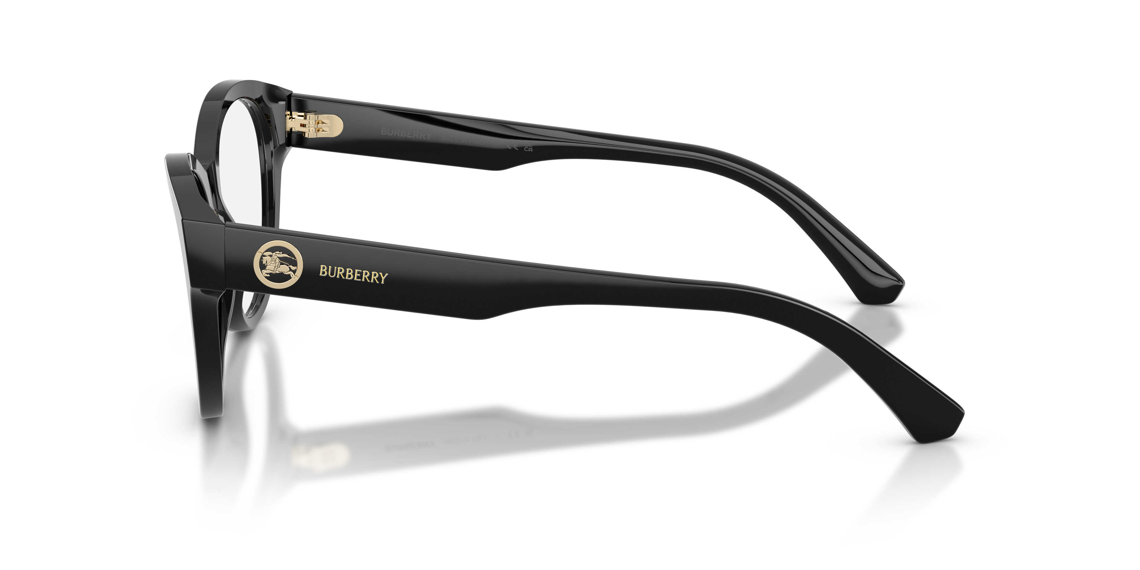 Burberry BE2458 3001  